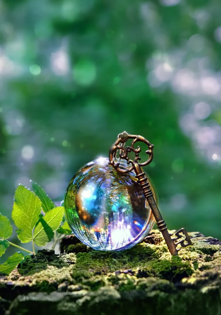 jak zadawać pytania w kronikach akaszy, kroniki akaszy sesja online