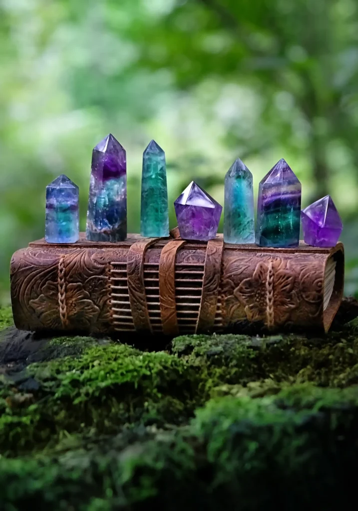 Kroniki Akaszy, czym są kroniki akaszy, kroniki akaszy co to, jak czytać kroniki akaszy