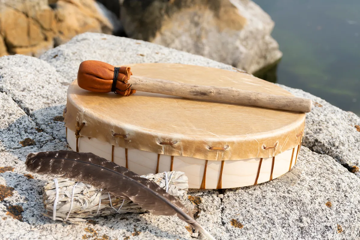 warsztaty szamańskie przebudzenie, szkoła szamańska