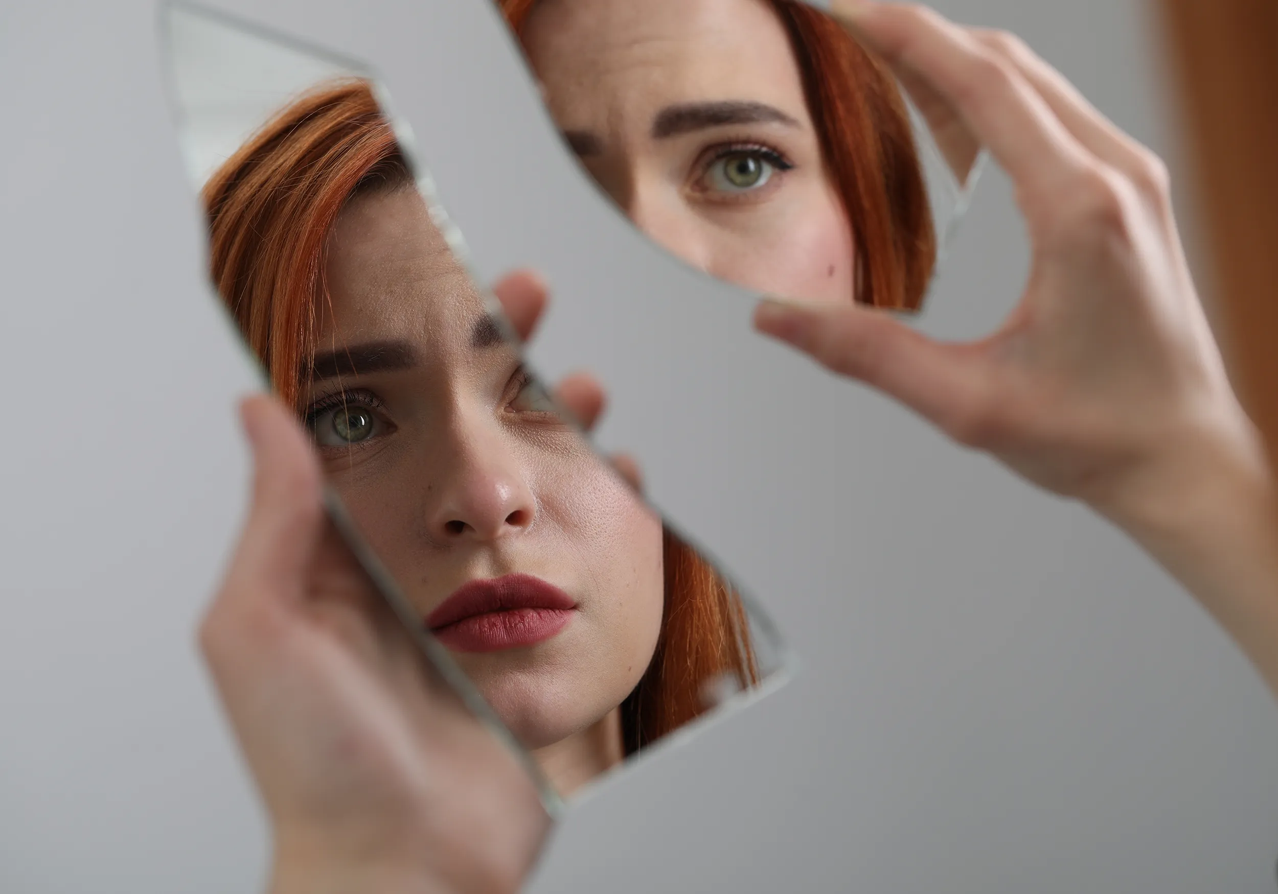 choroba szamańska, oczyszanie energetyczne, uzdrawianie energetyczne