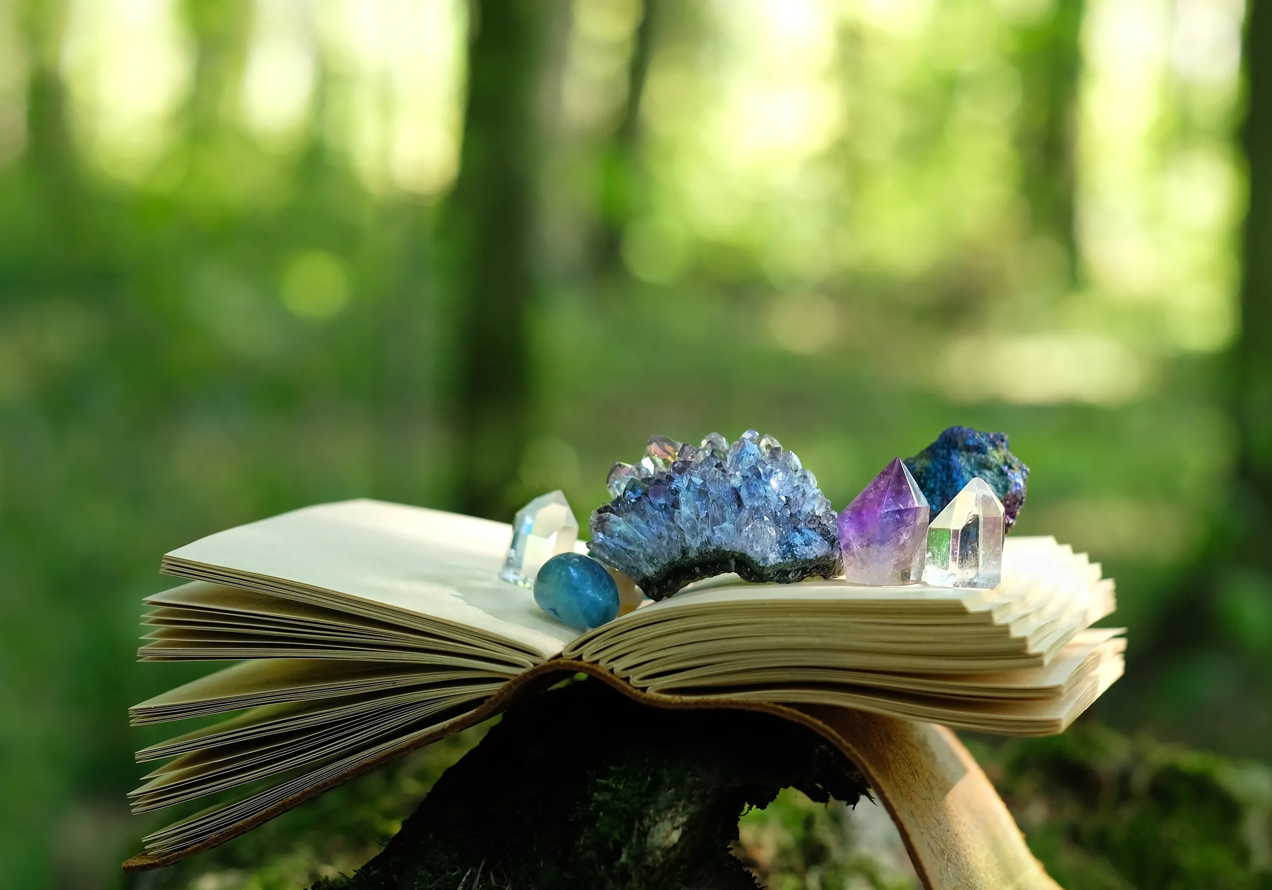 czym są, kroniki akaszy co to, jakie pytania zadawać kronikom akaszy, zabieg energetyczny, oczyszczanie energetyczne