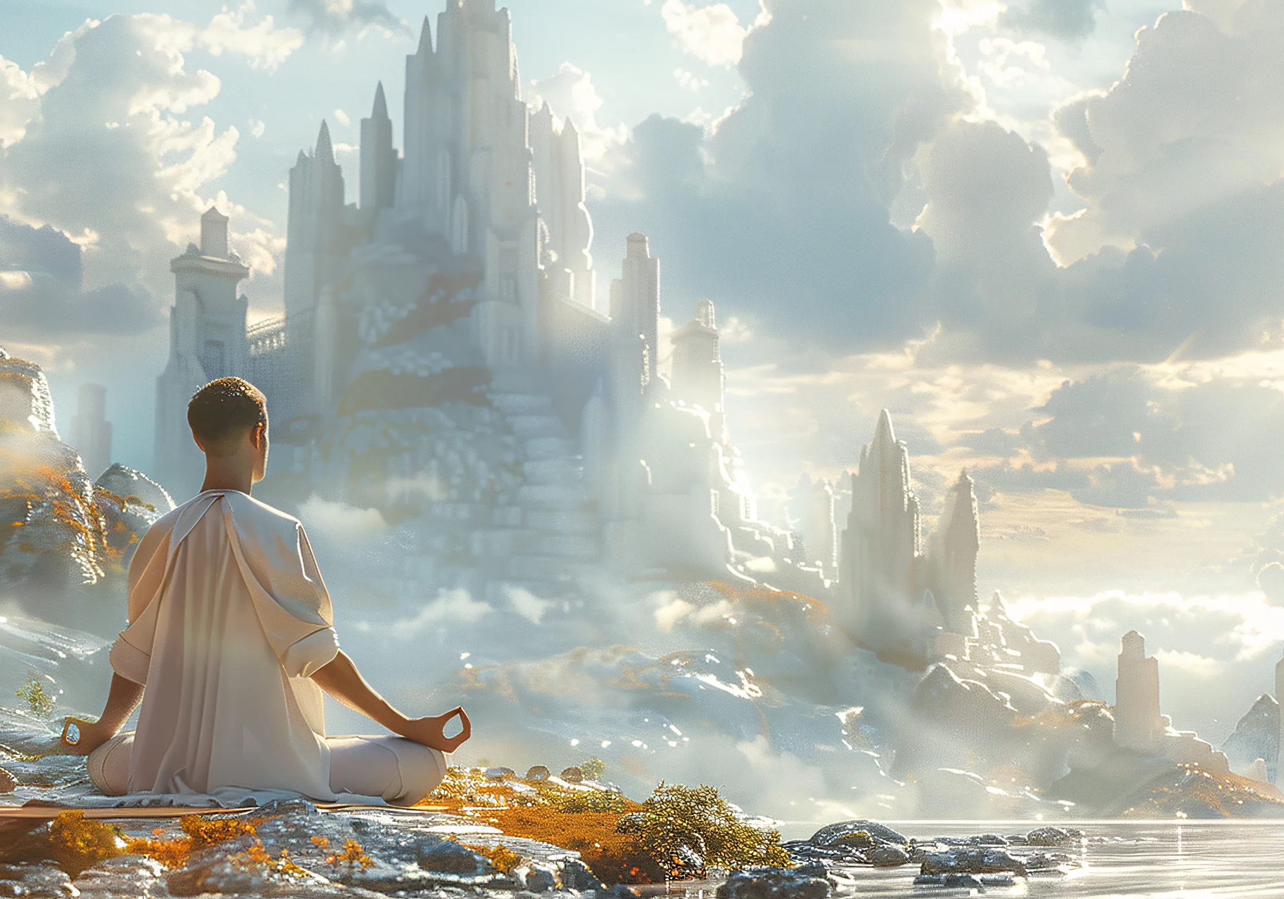 duch nauczyciel szamanizm, duch opiekuńczy szamanizm, warsztaty szamańskie, duchy opiekuńcze