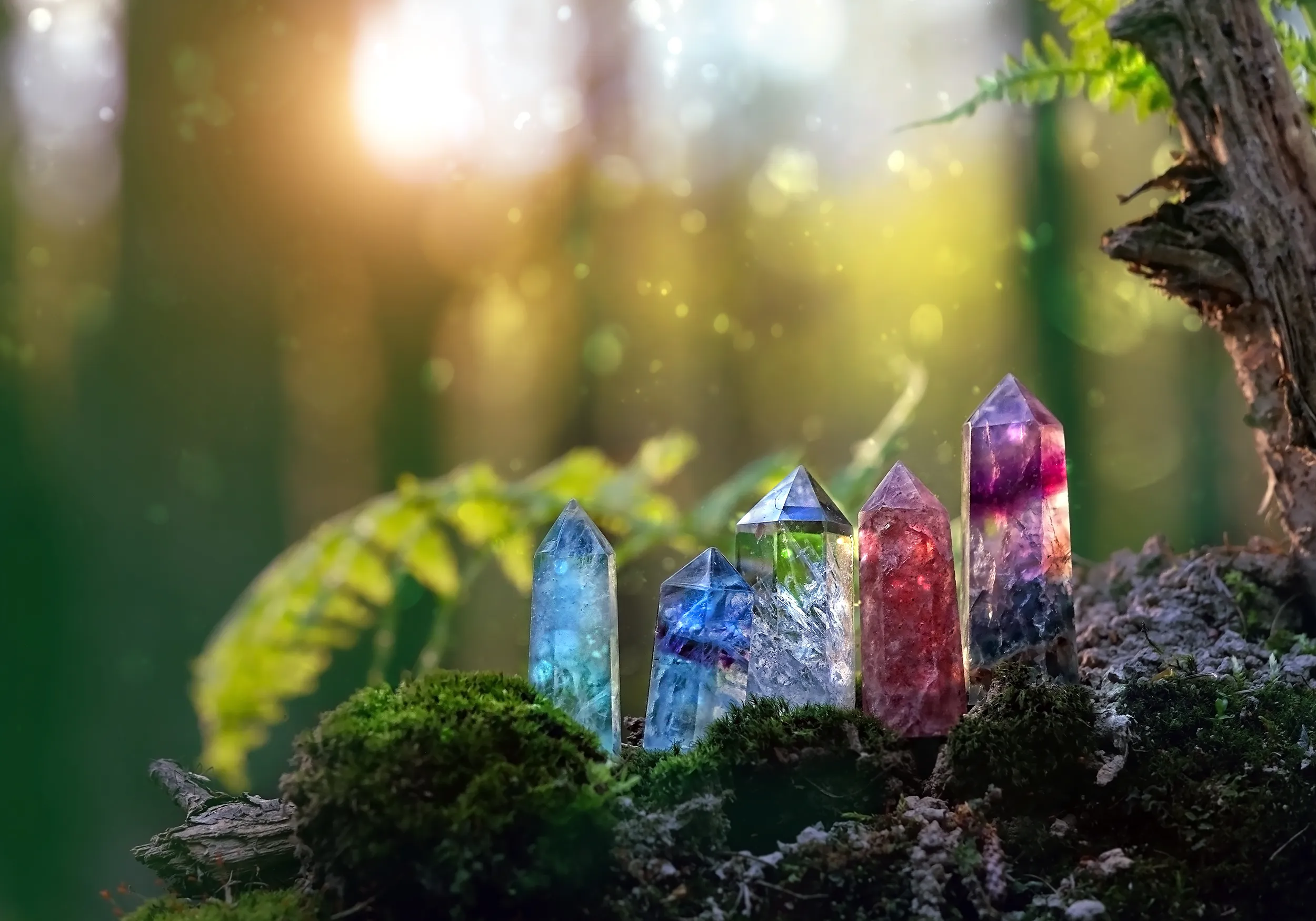 jak zadawać pytania kronikom akaszy