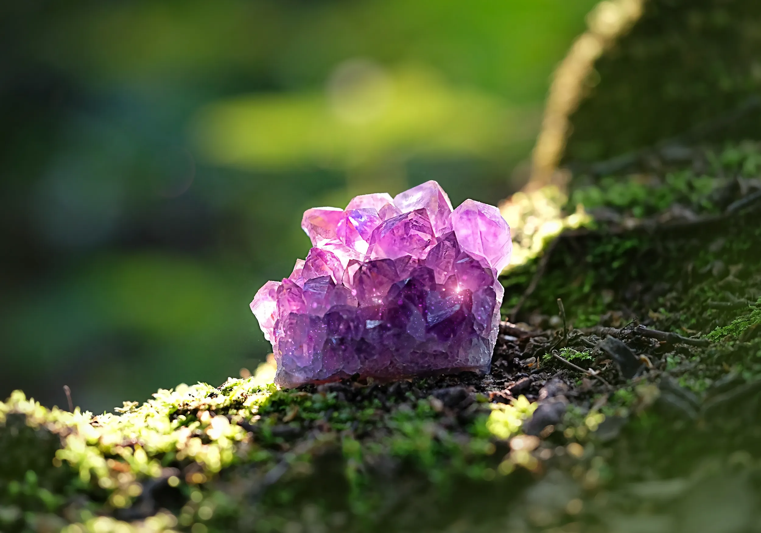 kroniki akaszy sesja