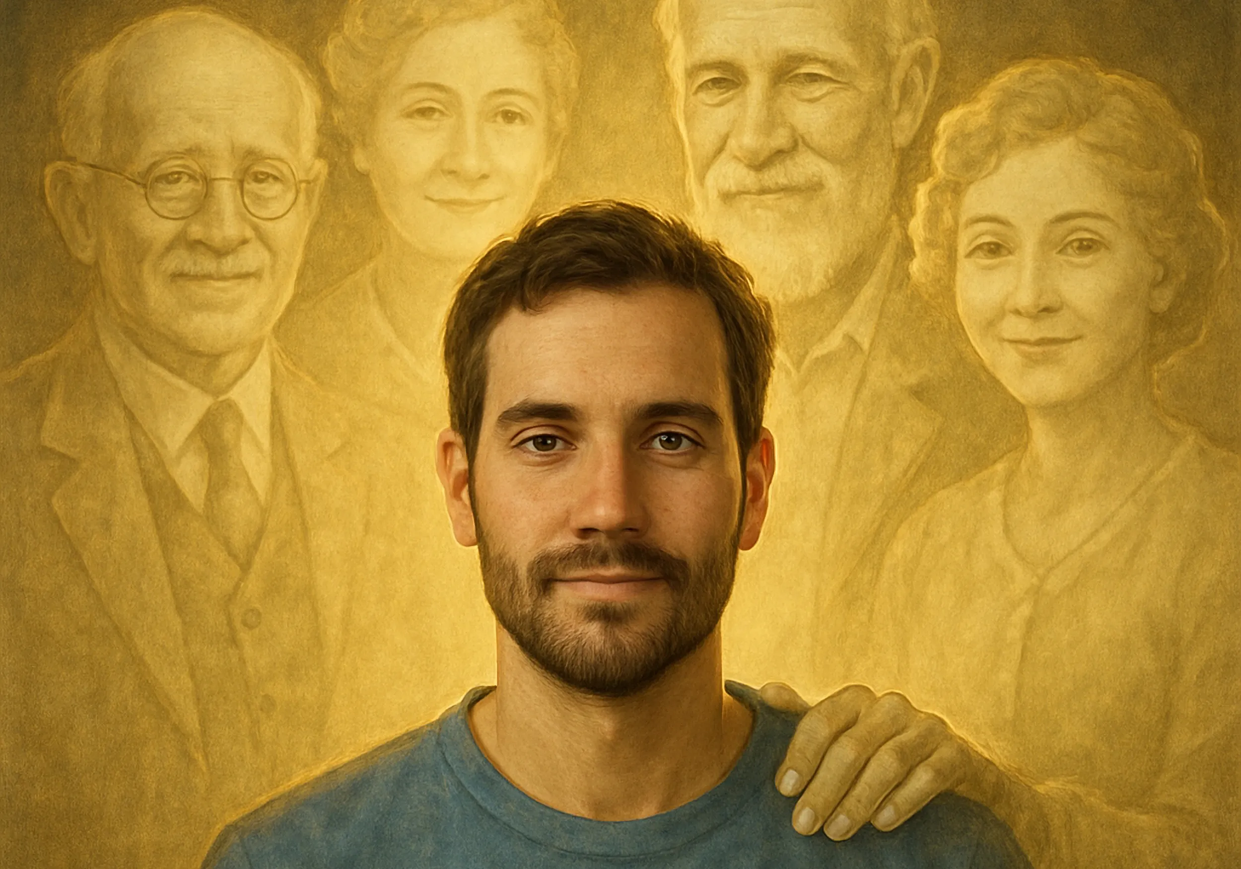 obciążenia rodowe, inkarnacyjne, oczyszczanie energetyczne, ustawienia systemowe