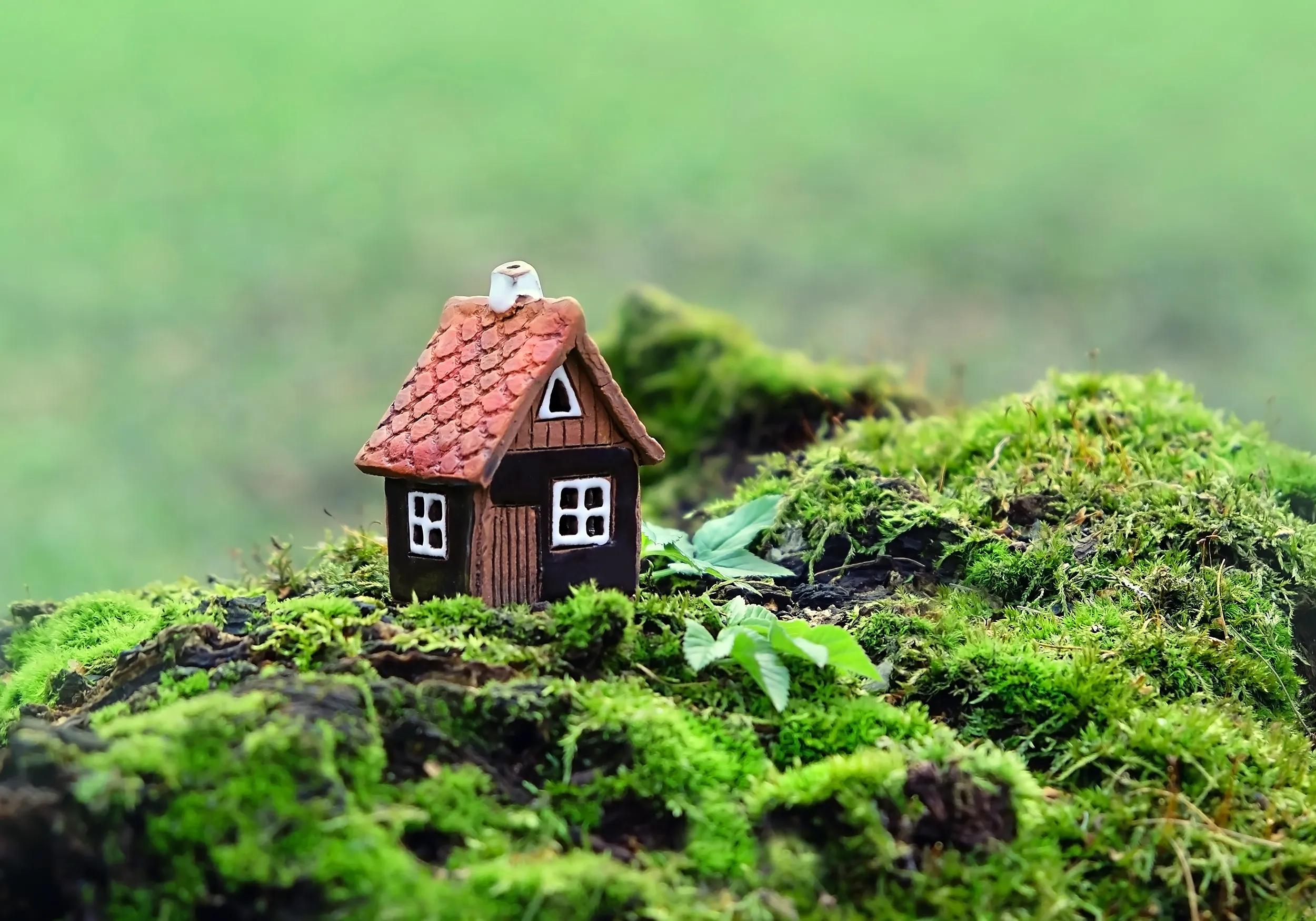 praca z wewnętrznym dzieckiem, zranione wewnętrzne dziecko kroniki akaszy, jak pracować w kronikach akaszy