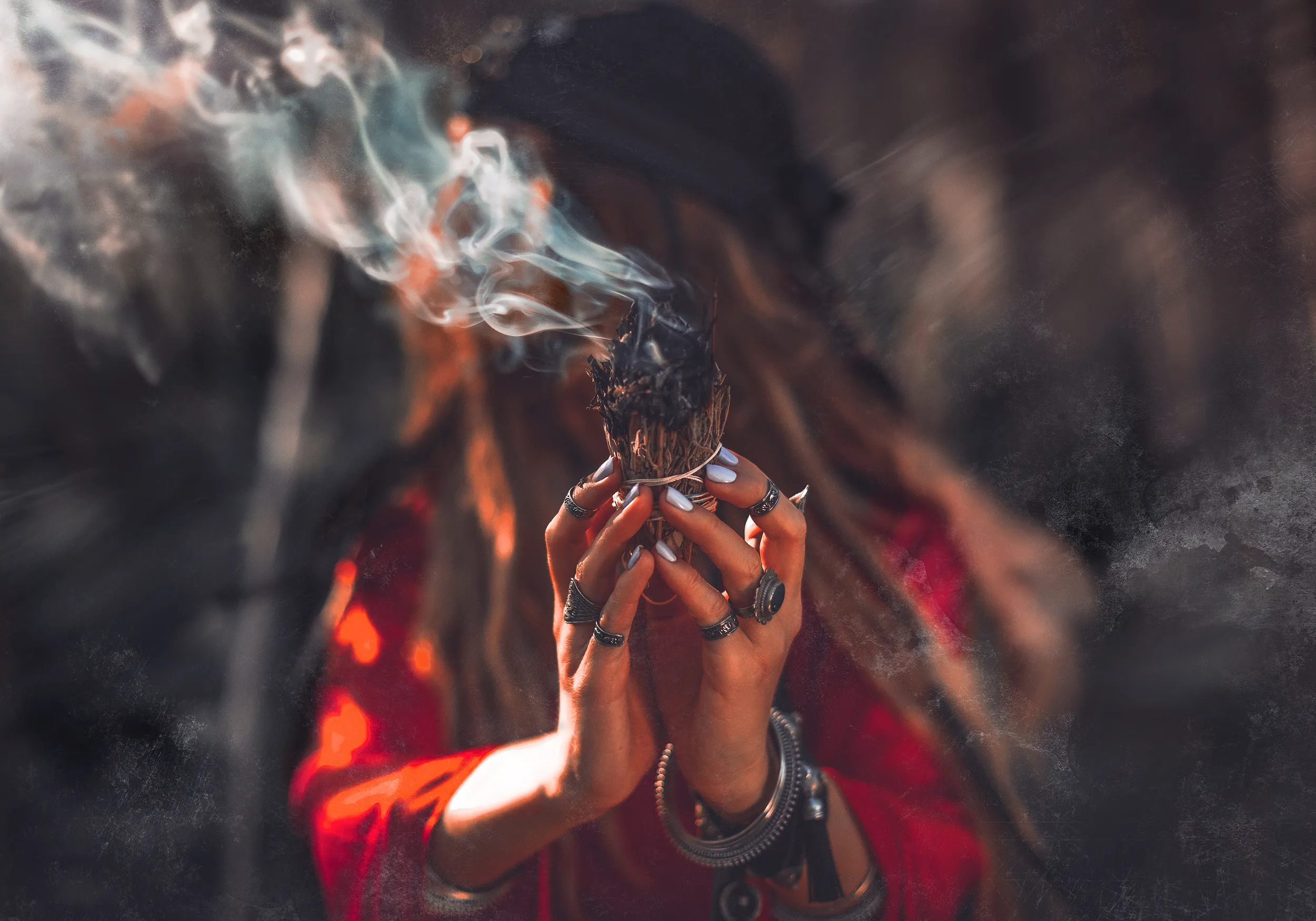 szamanizm, warsztaty szamańskie, szkoła szamańska, podróże szamańskie