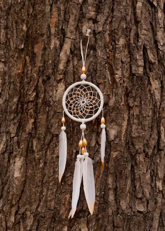 warsztat szamańskie przebudzenie, szkoła szamańska