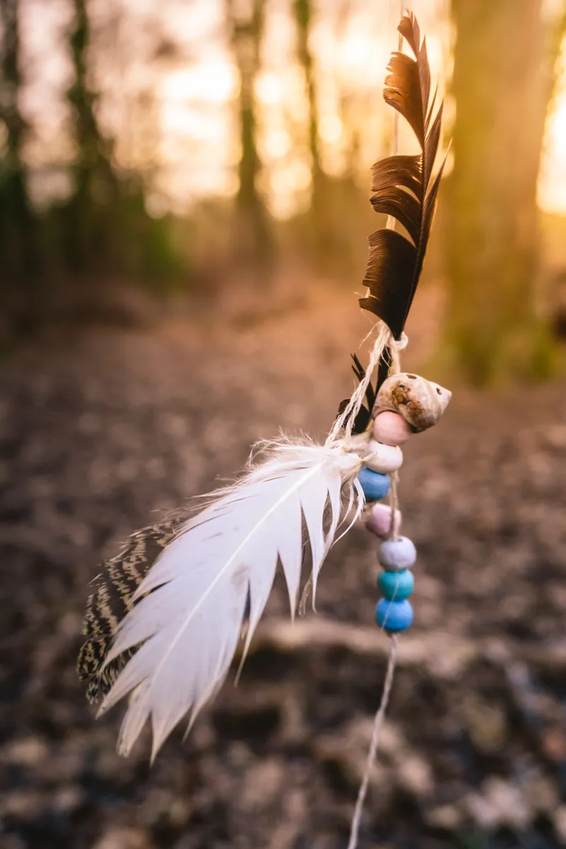 warsztaty szamańskie, szamanizm, szkoła szamańska, sesja szamańska, uzdrawianie