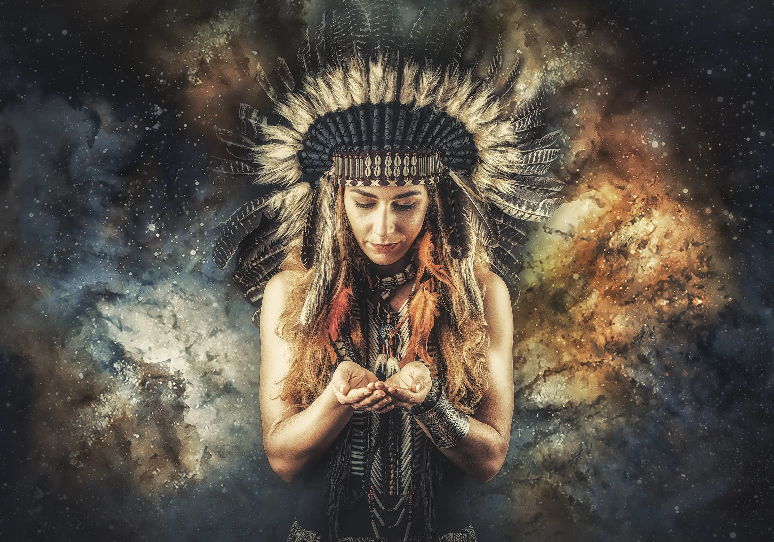 uzdrowiciel, uzdrowienie szamańskie, szamańskie uzdrawianie, duch uzdrowiciel, szamanizm, duchy opiekuńcze