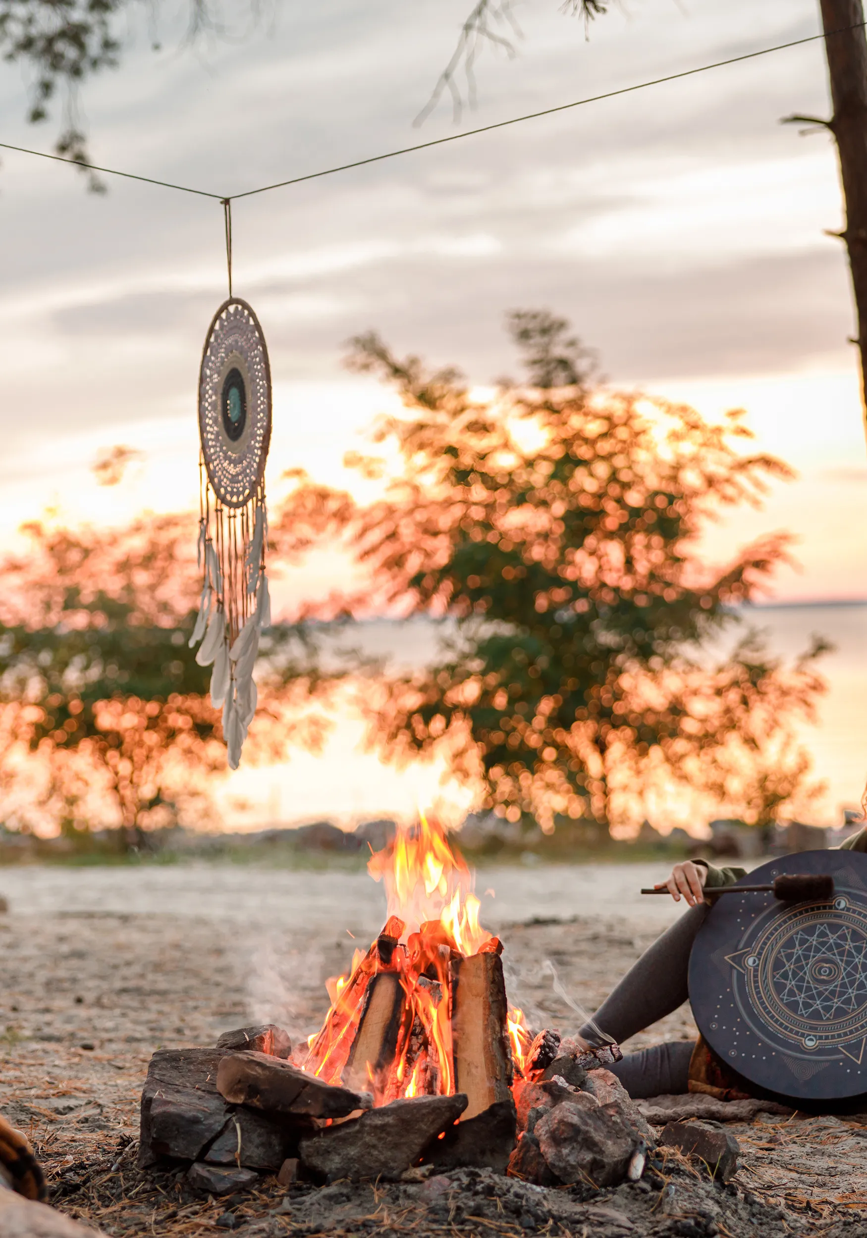 warsztaty szamańskie, praktyk szamanizmu, jak podróżować szamańsko, szamanizm, szamanka, Daria, praktyk szamanizmu, praca energetyczna, szkoła szamańska