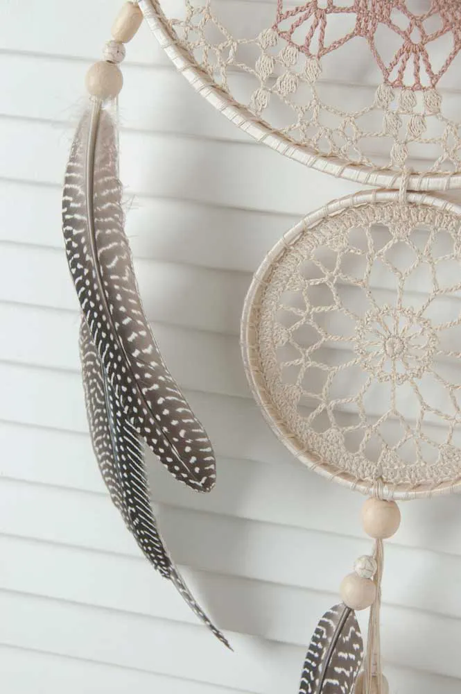 warsztaty szamańskie przebudzenie, szkoła szamanizmu, rozwój duchowy warsztaty