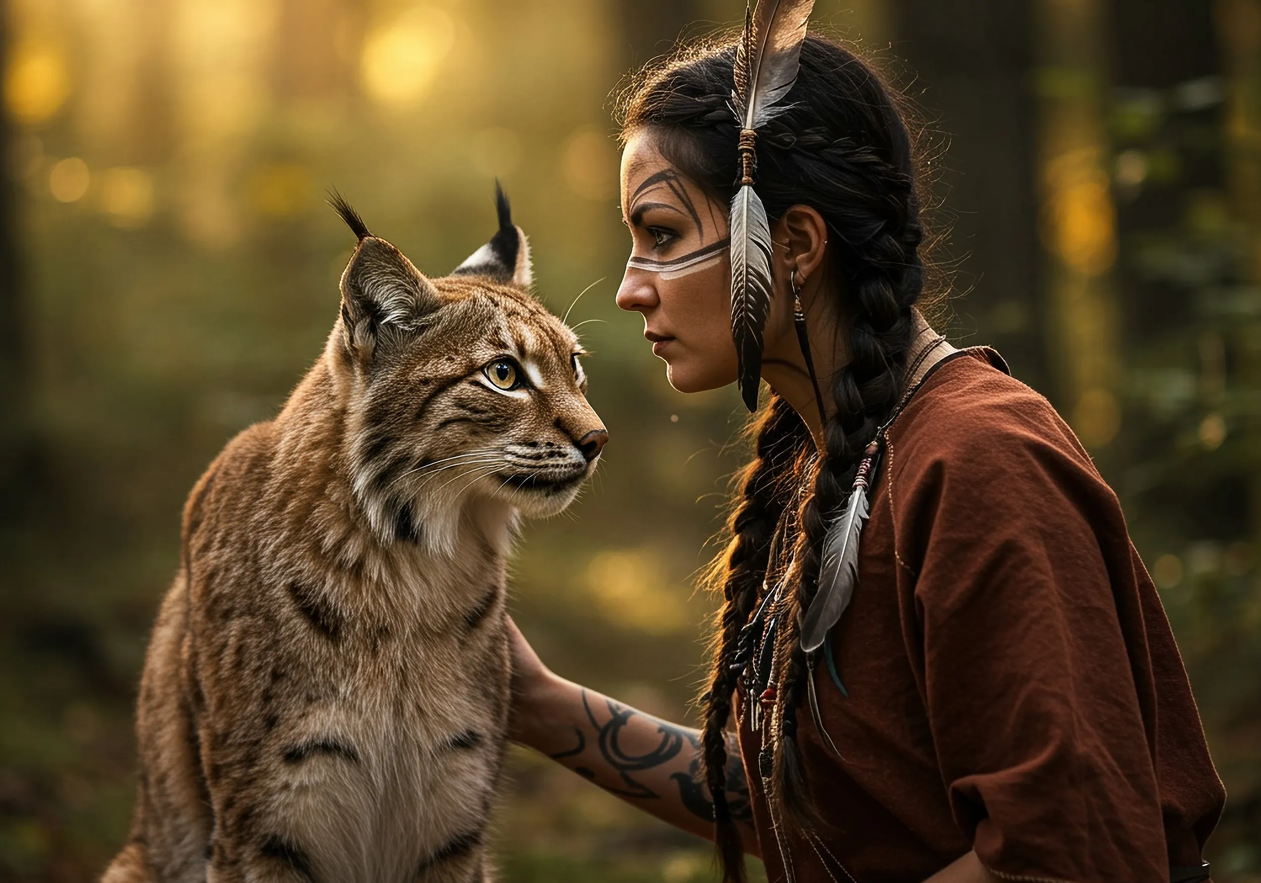 zwierzę mocy, duch opiekuńczy, szamanizm, warsztaty szamańskie przebudzenie, duchy opiekuńcze