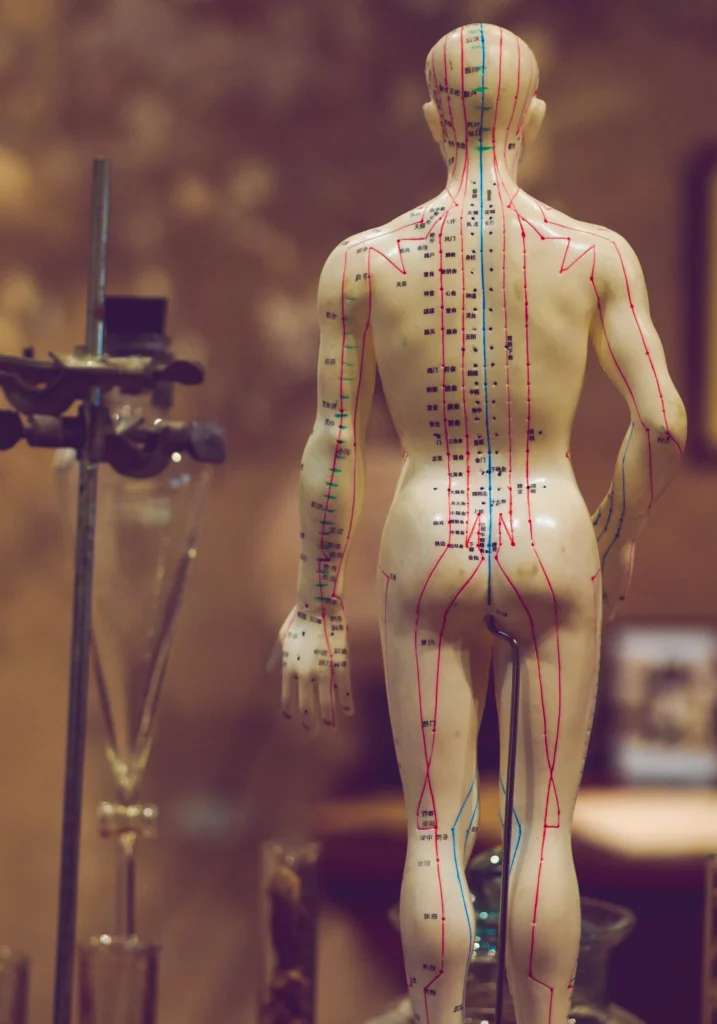 blokady energetyczne, jak zdjąć blokady energetyczne, jak odblokować