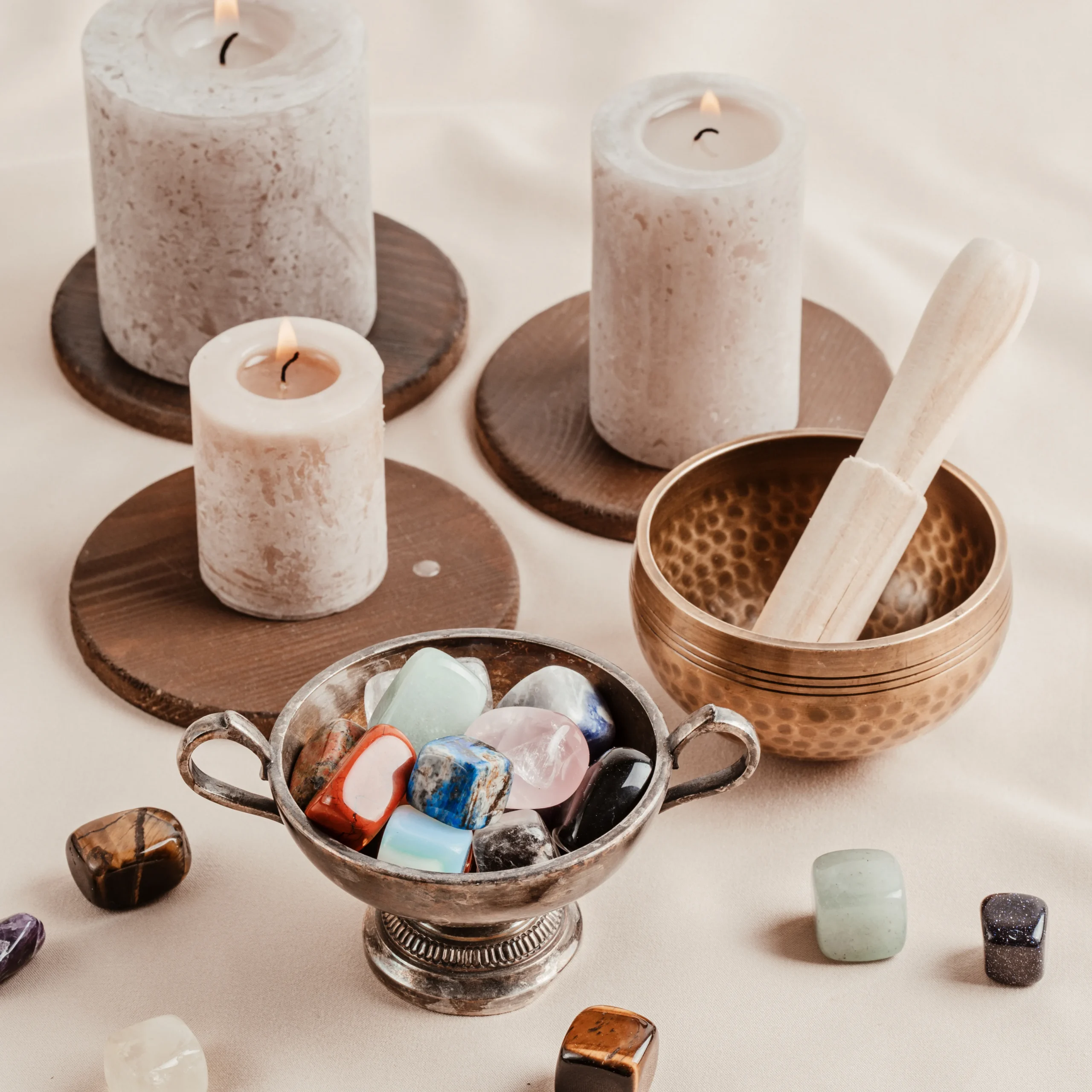 jak poznać swojego opiekuna duchowego, jak poznań swojego przewodnika duchowego