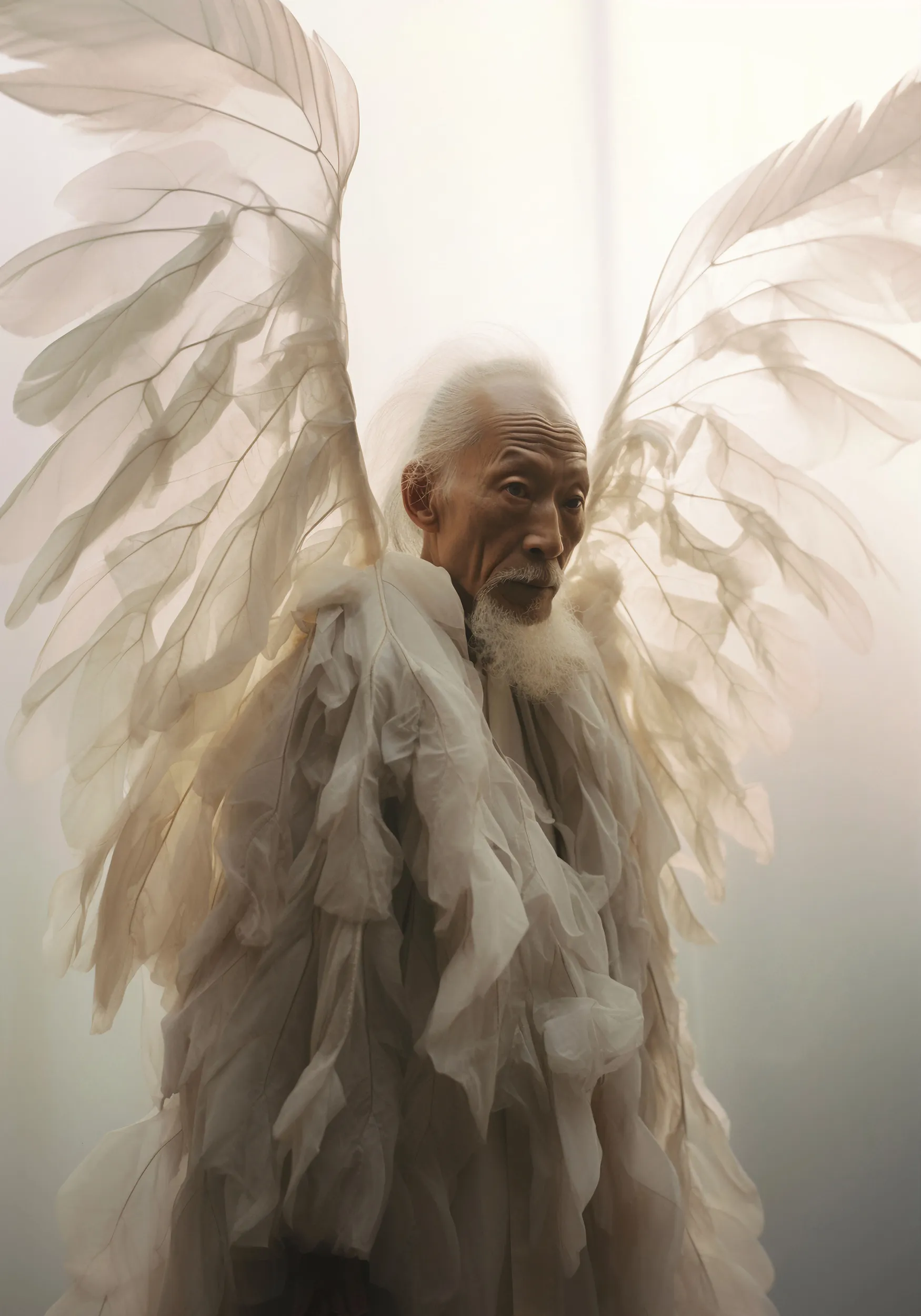 jak poznać swojego opiekuna, jak poznać swojego przewodnika duchowego, sesja, medytacja