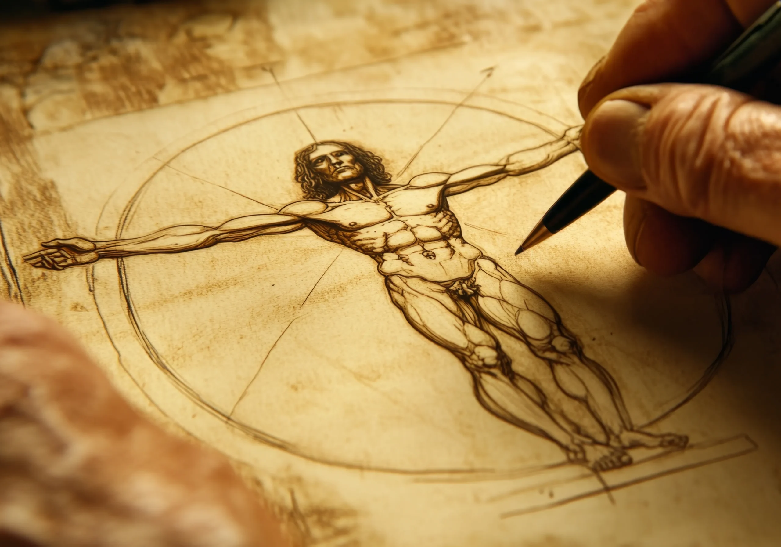 jak usunąć blokady energetyczne, jak rozpoznać blokady energetyczne, blokady energetyczne objawy, blokady emocjonalne, energia życiowa, przepływ energii