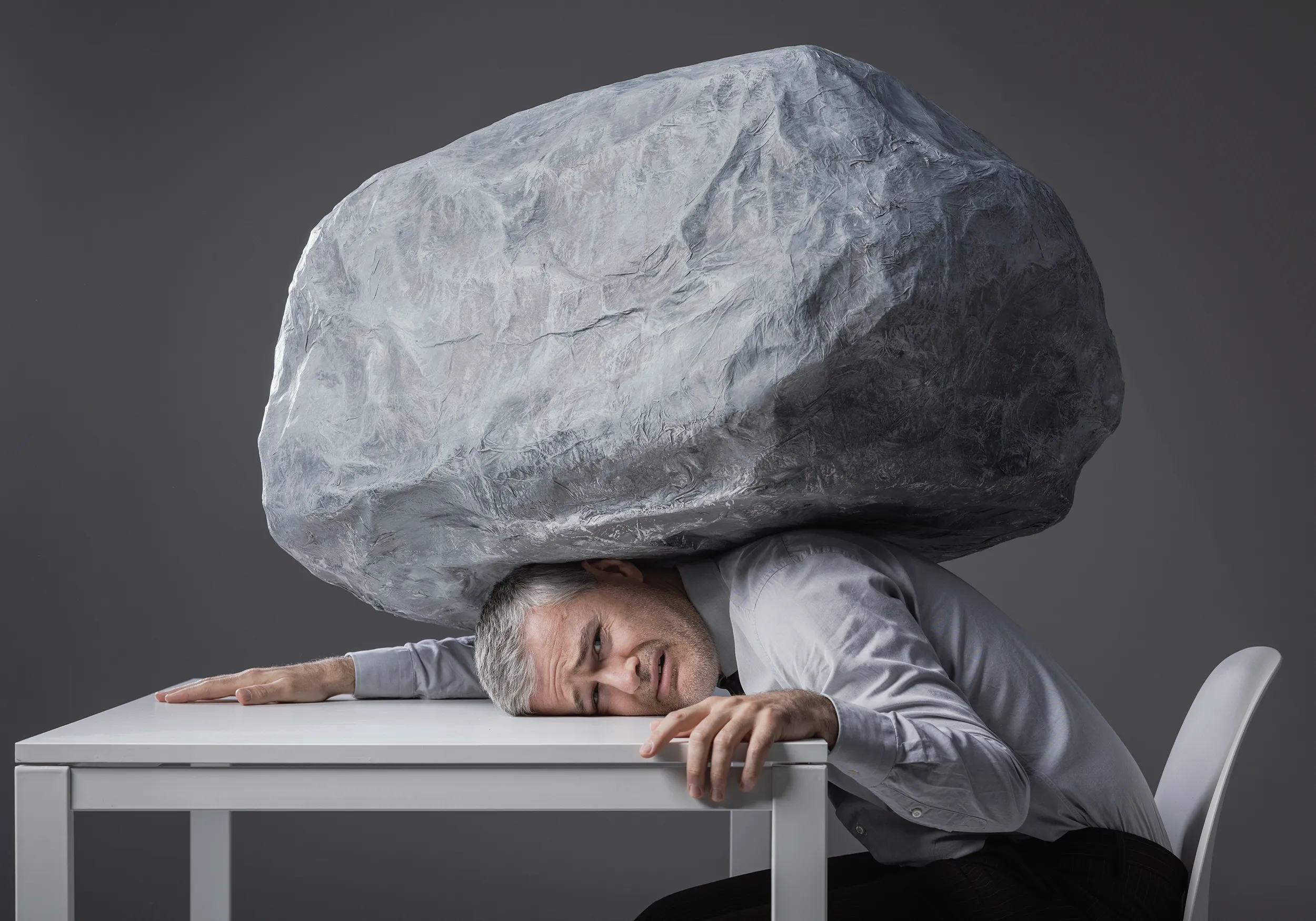 obciążenie energetyczne, obciążenia rodowe, oczyszczanie energetyczne, sesja, ciężar mentalny