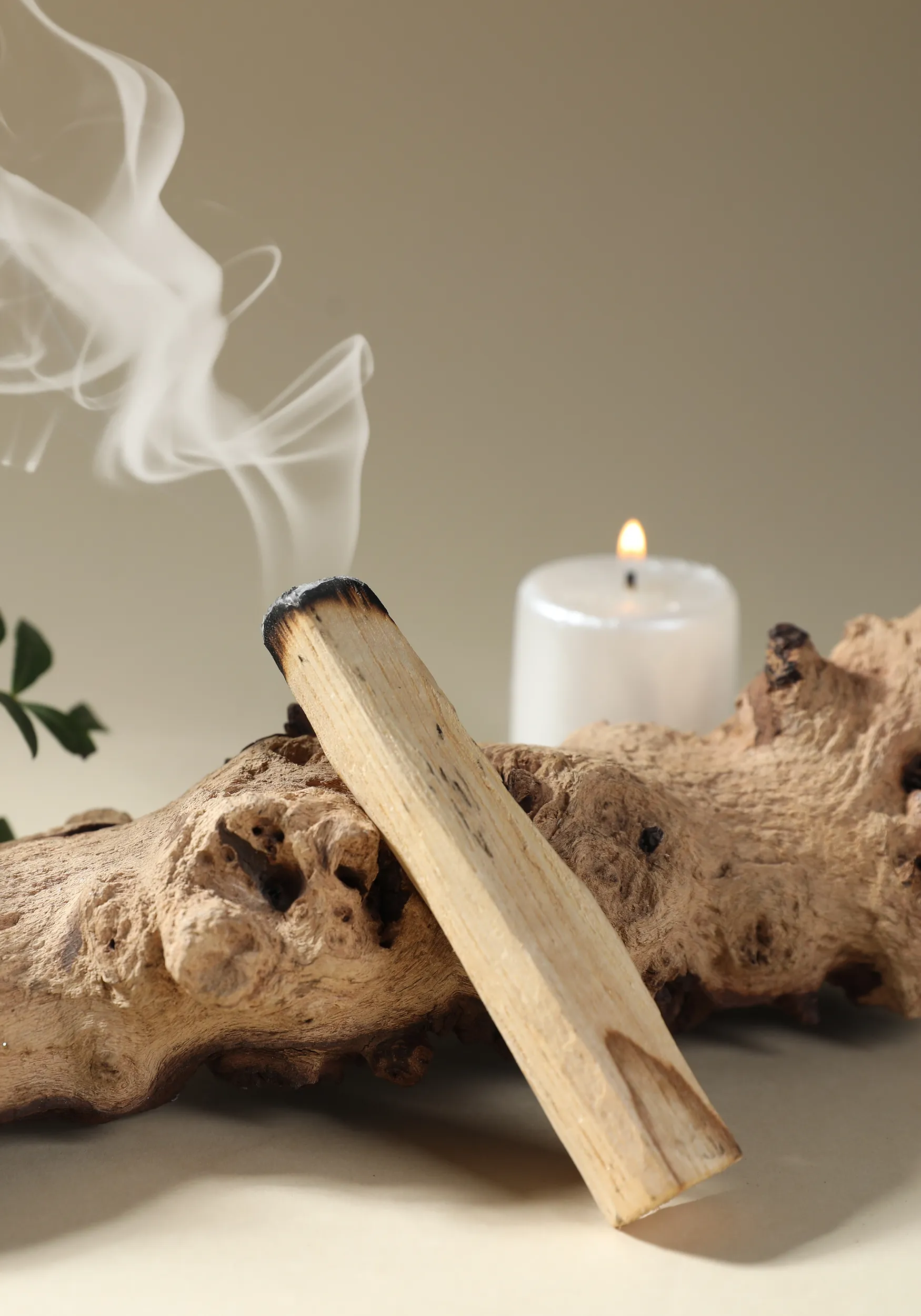 jak oczyścić się energetycznie, oczyszczanie energetyczne ludzi, sesja oczyszczania energetycznego, zabieg oczyszczania