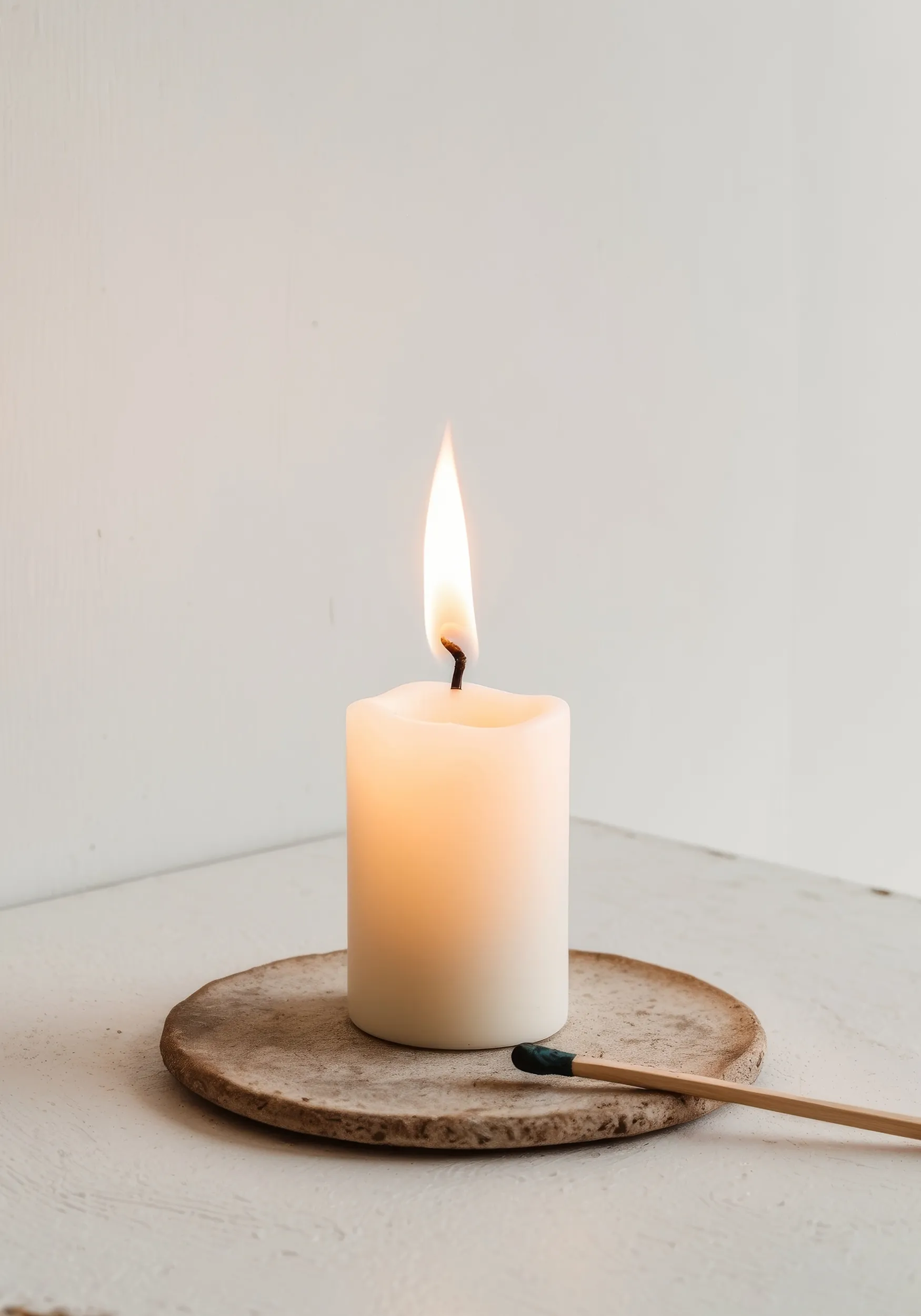 oczyszczanie energetyczne, skanowanie pole, odprowadzanie dusz, odcinanie szkodliwych połączeń energetycznych, sesja energetyczna