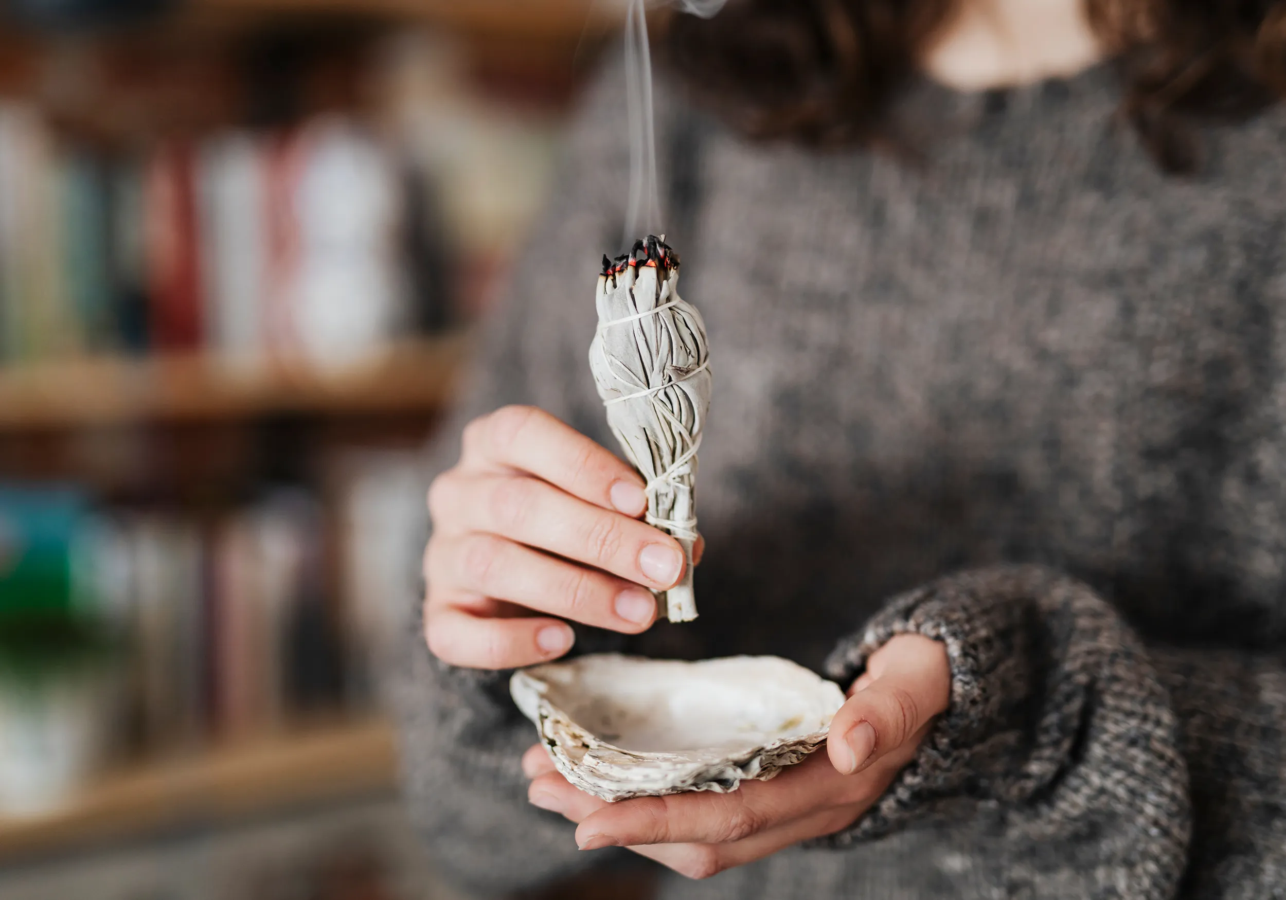 oczyszczanie energetyczne, skanowanie pole, sesja, odprowadzanie dusz, odcinanie szkodliwych połączeń energetycznych, sesja energetyczna