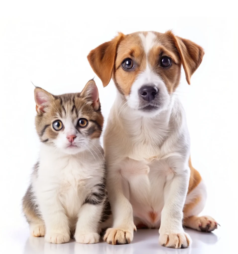 oczyszczanie energetyczne zwierząt, uzdrawianie zwierząt, sesja oczyszczania energetycznego