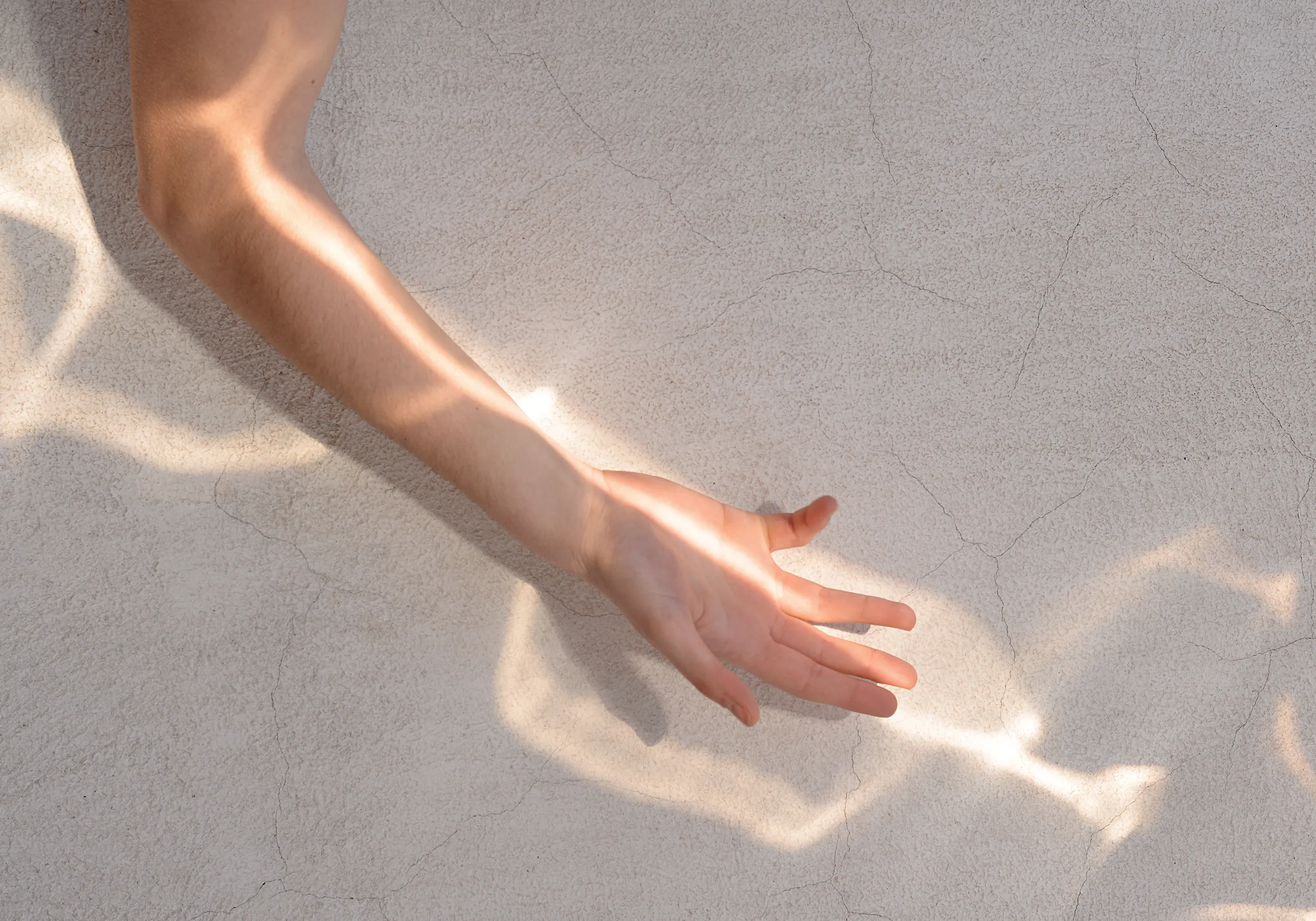 opiekun i przewodnik duchowy, jak poznać przewodnika duchowego, sesja, medytacja