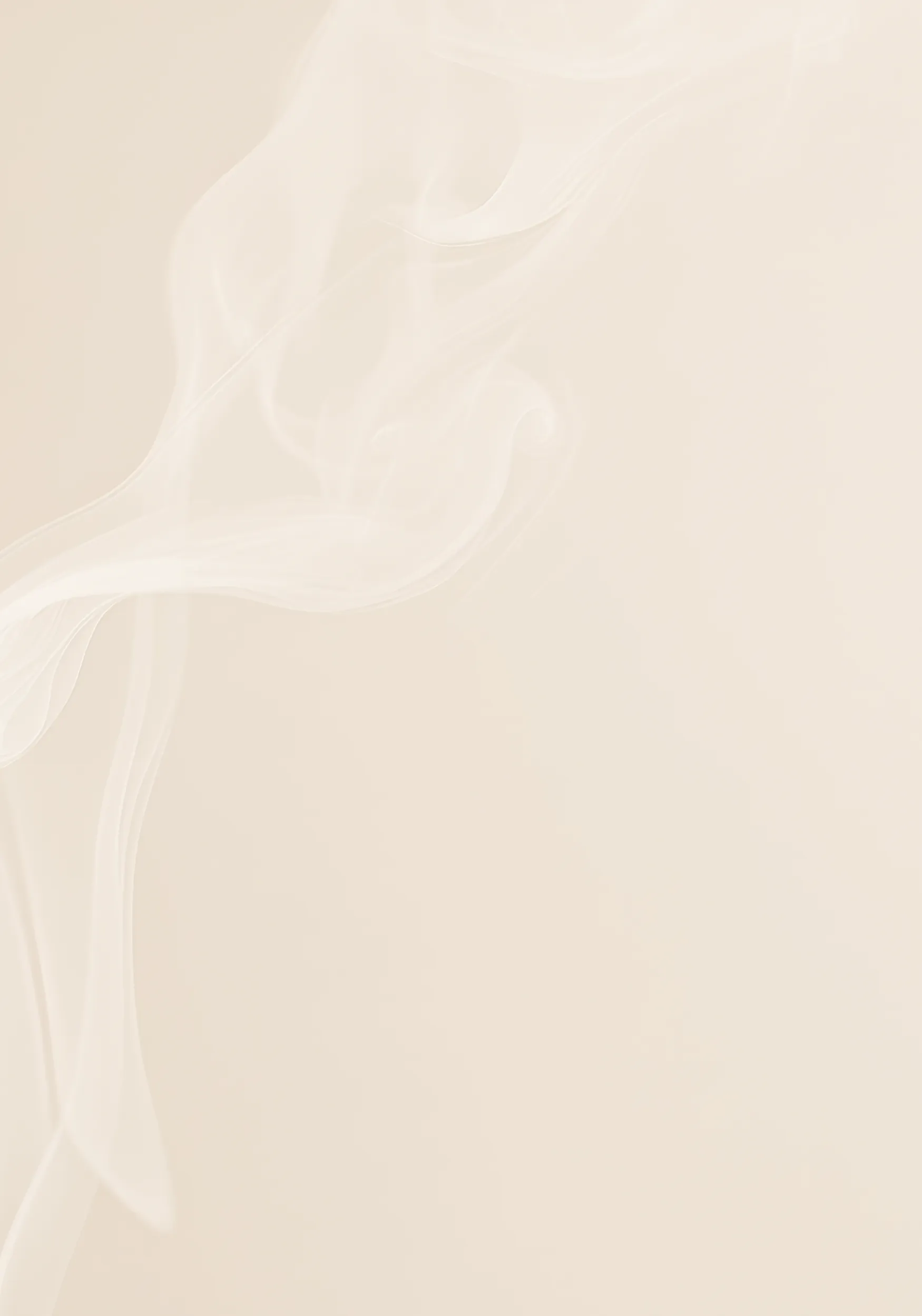 rozwój duchowy, duchowy opiekun, przewodnik duchowy, jak znależć przewodnika duchowego