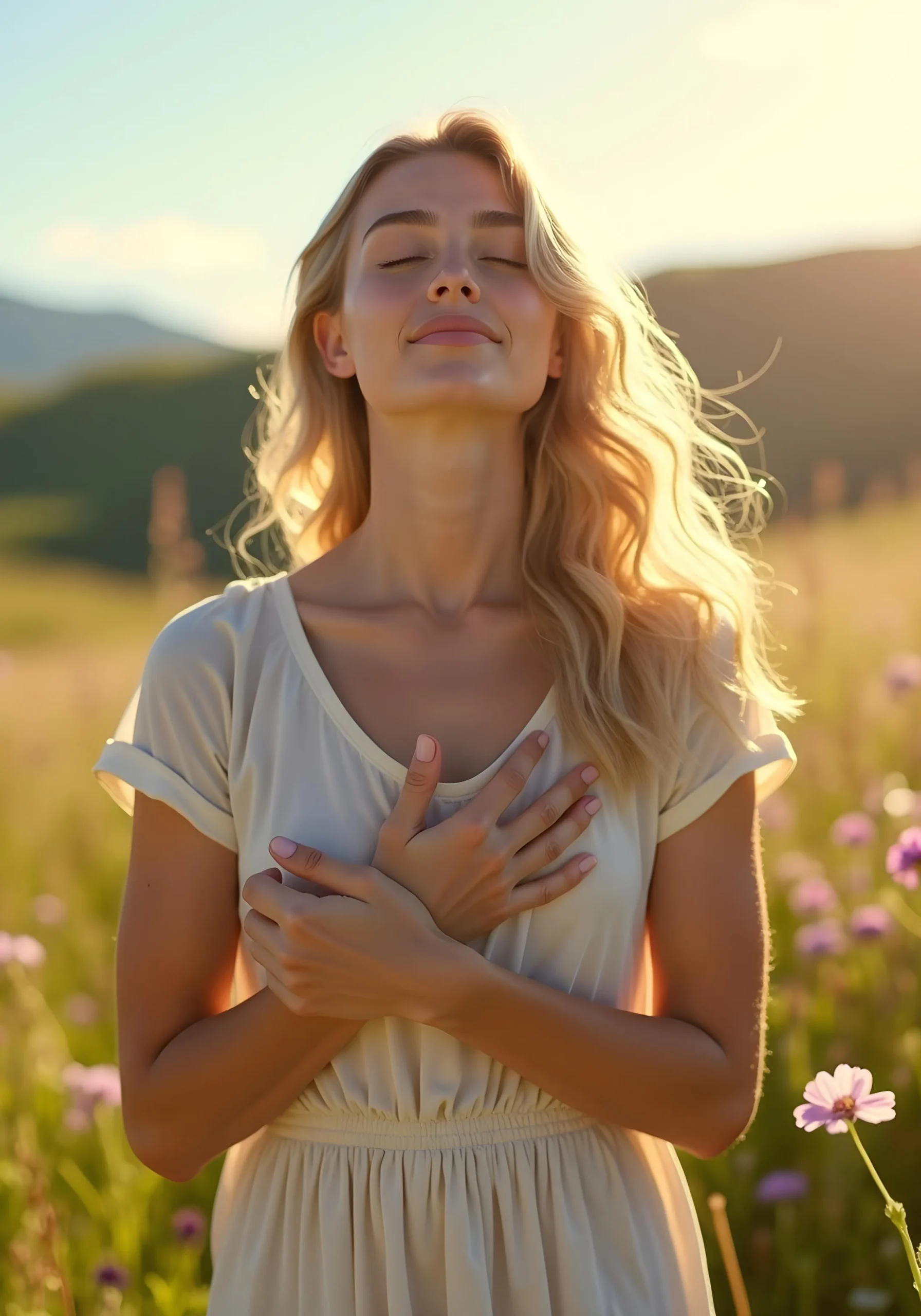 rozwój duchowy, opiekun duchowy, nawiązać kontakt, przewodnik duchowy, jak poznać