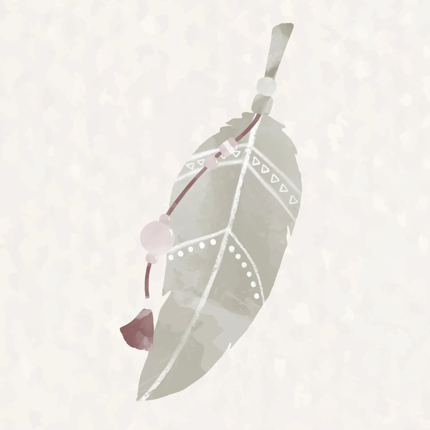 uwolnienie od fałszywych przekonań, Warsztaty uwalniania traumy, emocji i blokad w ciele