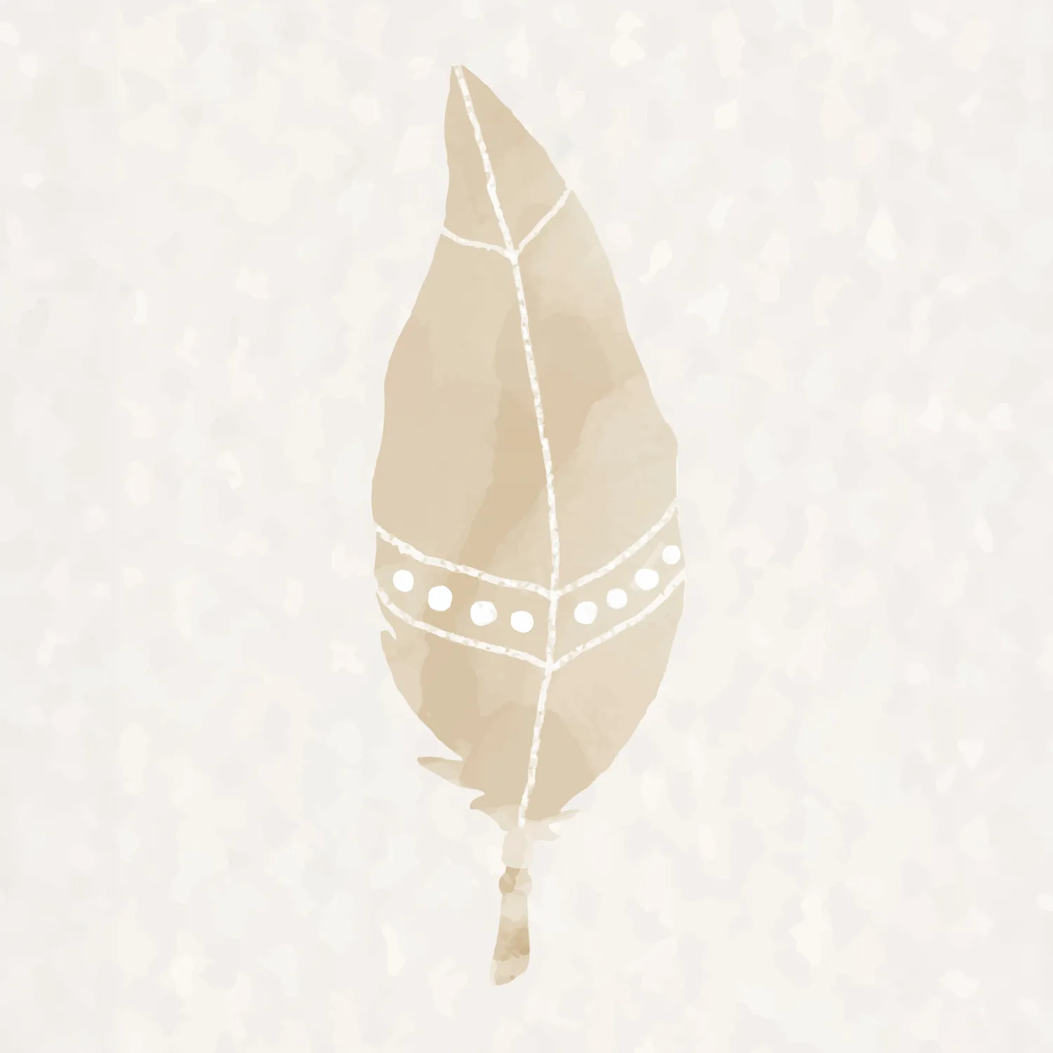 uwolnienie od fałszywych przekonań, warsztaty, Uwalnianie emocji z ciała, uwolnienie blokad energetycznych