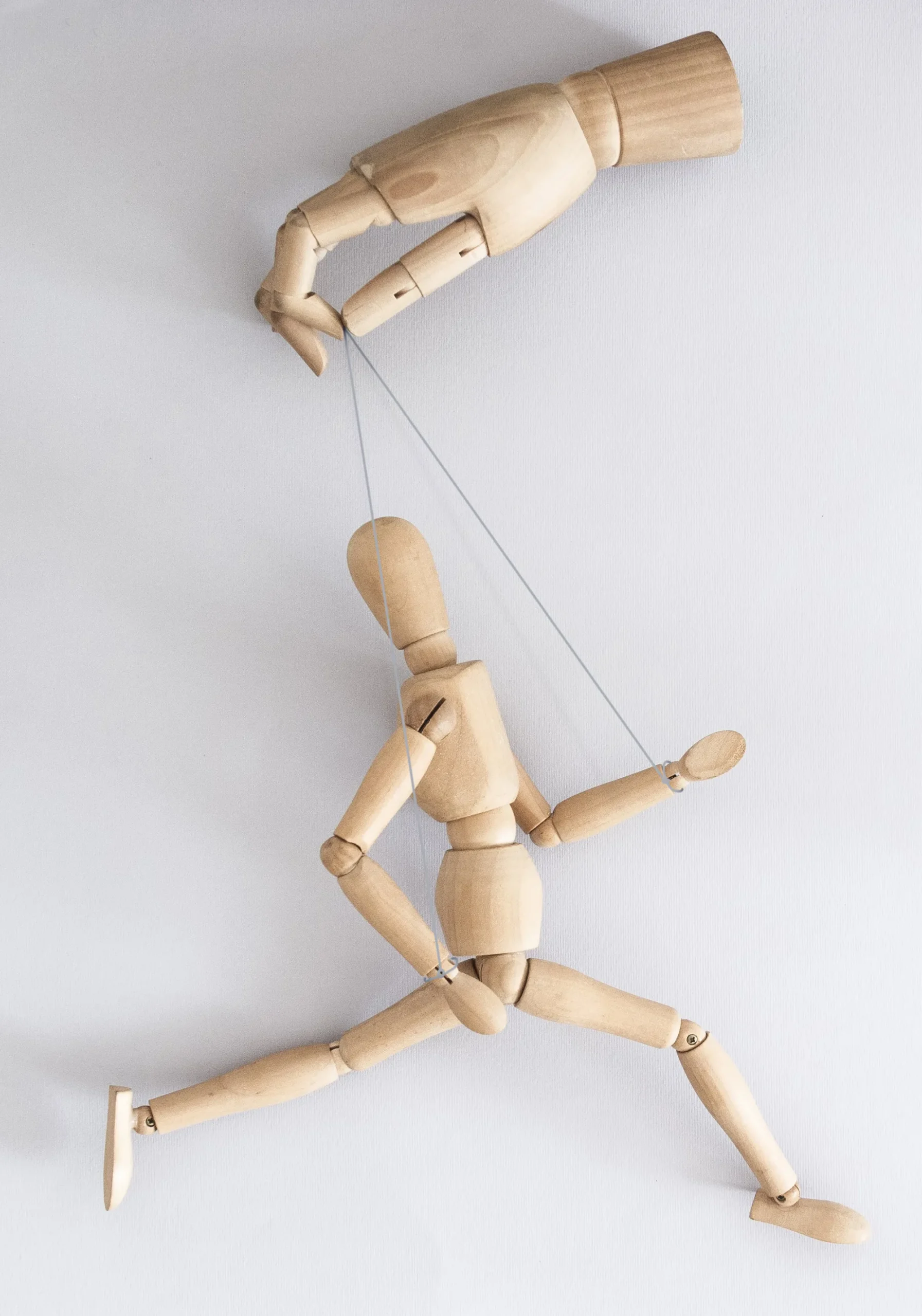 warsztaty uwolnienie od fałszywych przekonań, warsztaty szamańskie